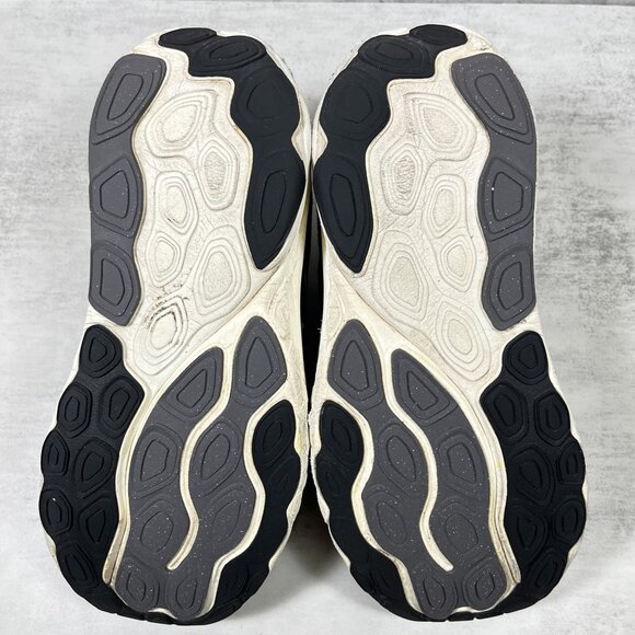 New Balance Fresh Foam 860v14 Running Shoes - Women's Size 8.5 2E Extra Wide - Picture 9 of 10